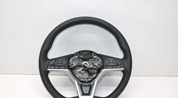 Nissan Altima Steering wheel 484309HB1A