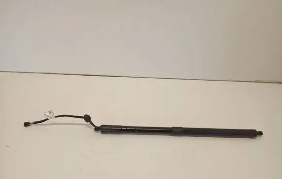 Volvo XC60 Tailgate/trunk strut/damper 32384407 002341 16077025