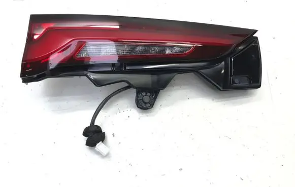 Mazda CX-60 Tailgate rear/tail lights KBB4513G0 0351927900