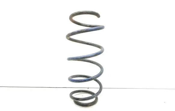 Seat Ibiza II (6k) Front coil spring