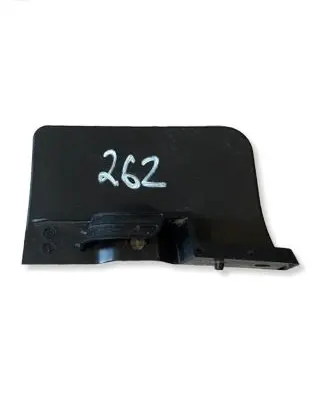 Lexus NX Rear mudguard 6563178020