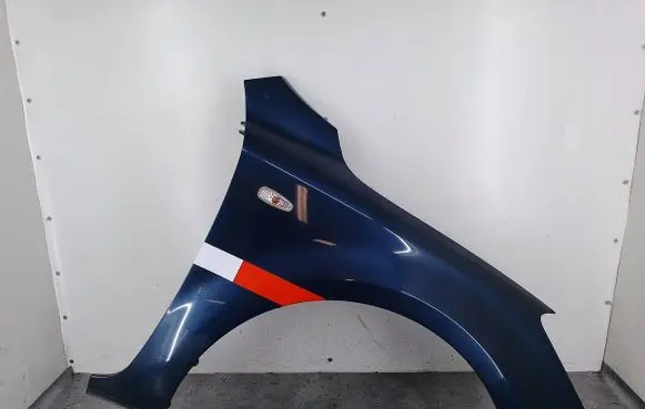 KIA Ceed Fender