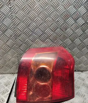 Toyota Corolla E120 E130 Rear/tail lights 8155002301