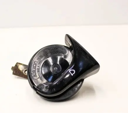 Jaguar XK8 - XKR Horn signal 0091001