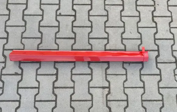BMW X3 G01 Trim molding 8064796Qua15325