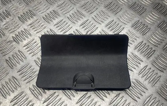 Ford Focus Other interior part 98AB14A003 R66ZA B66ZA