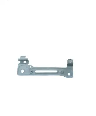 Audi Q7 4M Fender mounting bracket 4M0821432