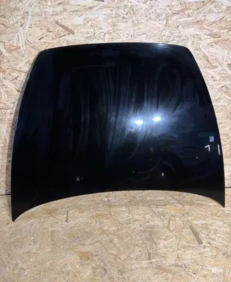 Volvo S40 Engine bonnet/hood 
