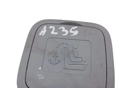Honda CR-V Other interior part 83221SWAA010M1