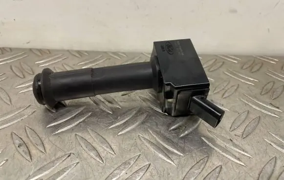 Ford Focus High voltage ignition coil HX7G12A366AA