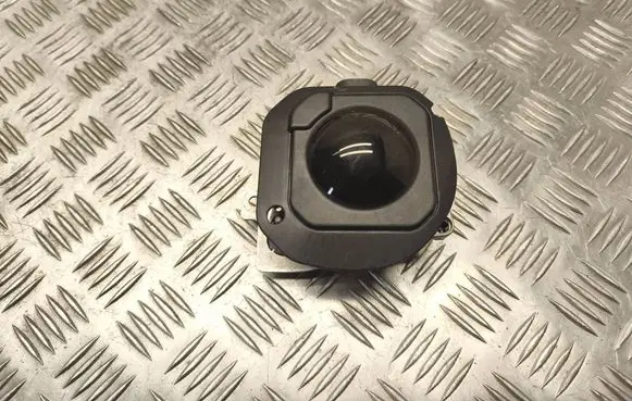 Audi A6 S6 C7 4G Distronic sensor radar 4G0907541A 4G0907541 0203300006