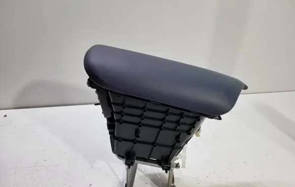 Toyota C-HR I Armrest 58812F4010