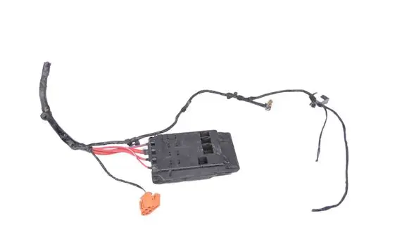 BMW i8 Other devices 9321028