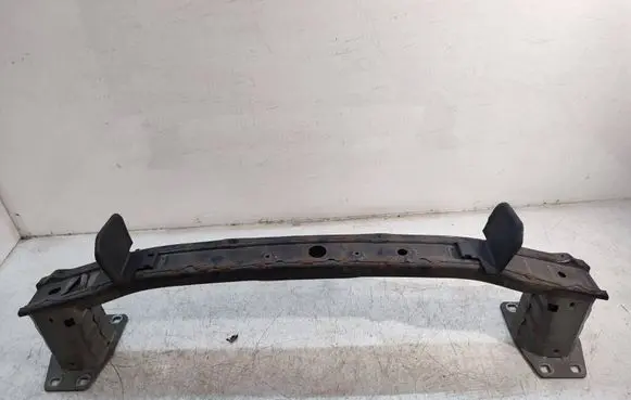 Land Rover Discovery Sport Front bumper cross member