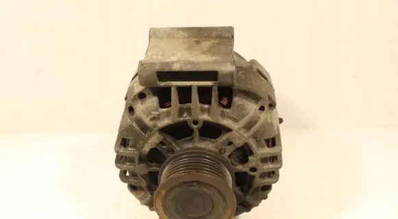 Audi A4 S4 B7 8E 8H Generator/alternator 06B903016AE