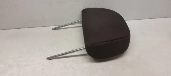 Rover 25 Rear seat headrest 