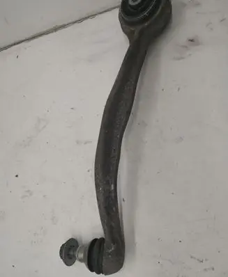 Mercedes-Benz S C217 Front lower control arm/wishbone A2313330297