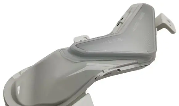 Volkswagen ID. Buzz LED Daytime headlight 14B941056B