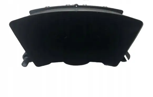 Honda Civic Speedometer (instrument cluster) HR0342107