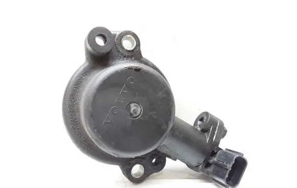 Volvo XC90 Camshaft position sensor 8627354