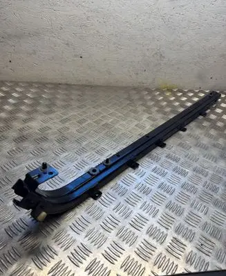 Toyota Proace Sliding door upper top rail 9839365480 0839