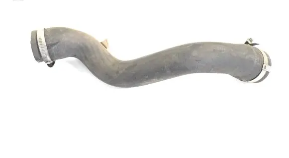 Ford Focus Intercooler hose/pipe F1F16F073AC