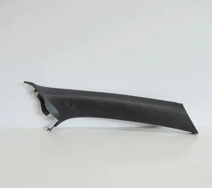 Volkswagen Eos (A) pillar trim 1Q0867234G