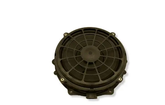 Porsche Panamera (971) Front door speaker 971035454E