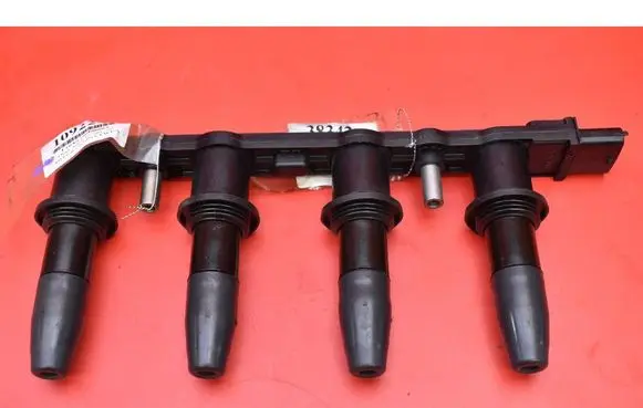 Opel Astra H High voltage ignition coil CE20009