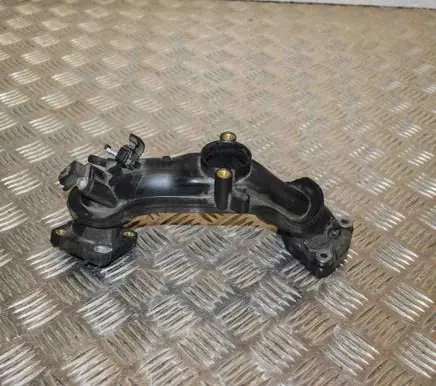 Citroen C3 Thermostat 9685282480