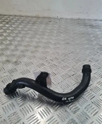 Audi A4 S4 B9 Brake vacuum hose/pipe 