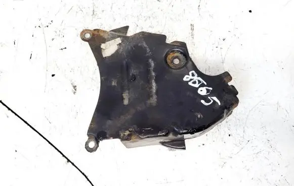 Seat Altea Timing belt guard (cover) 06a109147j
