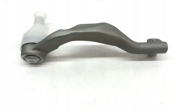 BMW X1 F48 F49 Steering tie rod end 