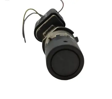 Volkswagen Transporter - Caravelle T5 Parking PDC sensor 3687920 FS240504