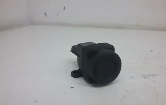 Lancia Lybra Fuel cut-off switch 7790538