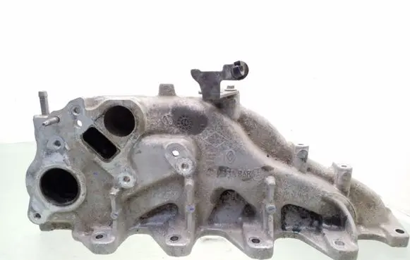 Nissan Qashqai Intake manifold 140030286R