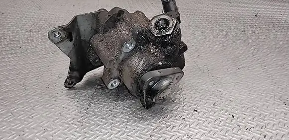 Land Rover Freelander Power steering pump 7691340178