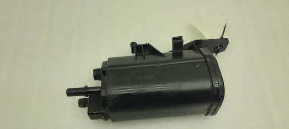 Mini One - Cooper R57 Active carbon filter fuel vapour canister 2752290 2752343