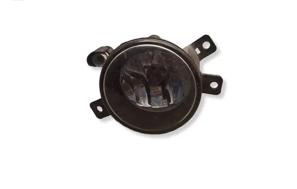 BMW X1 E84 Front fog light 63172990019 6317299001903 1N001024301