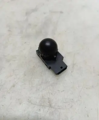 Opel Vectra C Sun solar sensor 09180218 24455511