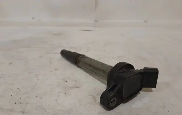 Toyota Auris 150 High voltage ignition coil 9091902252