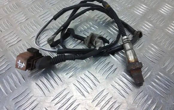 Audi RS6 Lambda probe sensor 077906265