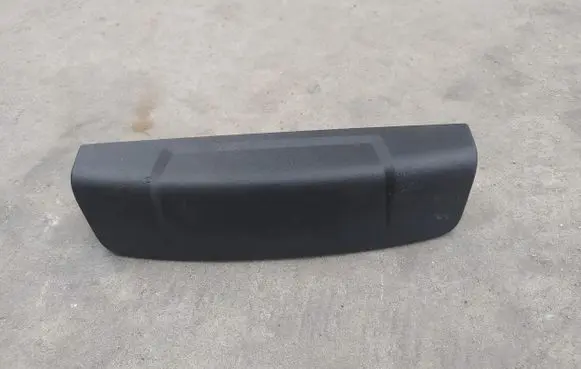 Volvo V50 Headlining roof cover 8663510