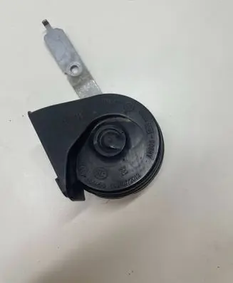 BMW X2 F39 Horn signal 9059900 0024072012