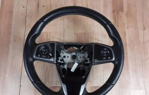 Honda Civic X Steering wheel 78500TEAG9XXM1 78500TEAG9XX