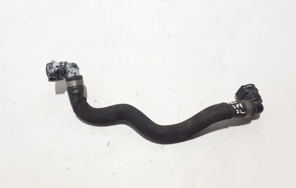 Peugeot 208 Engine coolant pipe/hose 9826413280
