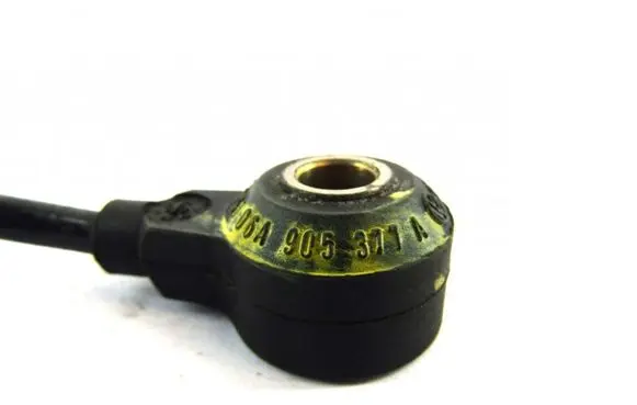Skoda Fabia Mk1 (6Y) Detonation knock sensor SMEKS106A