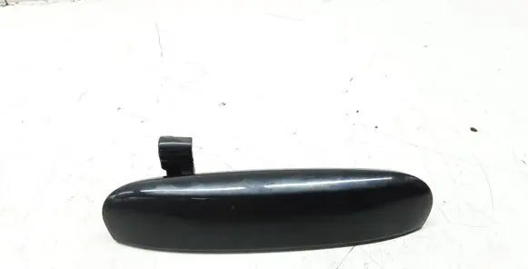 Mitsubishi Colt Front door exterior handle