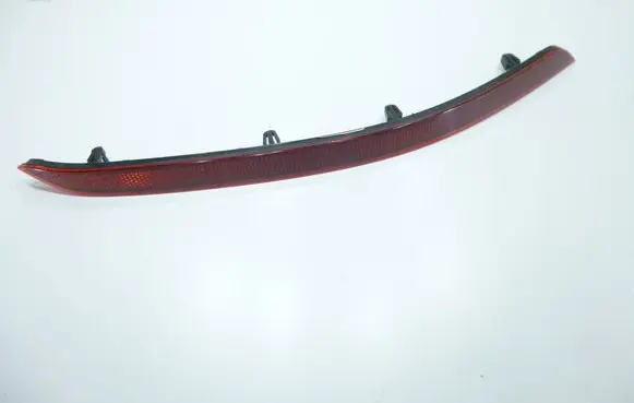 Volkswagen PASSAT B8 Rear tail light reflector 3G0945106D