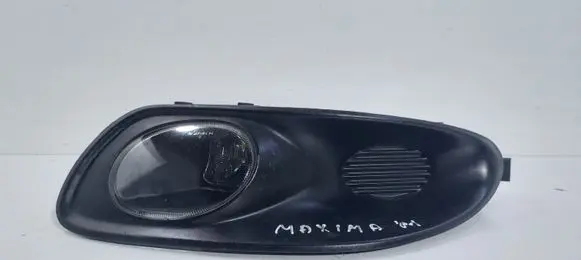 Nissan Maxima A34 Front fog light ICHIKOH2185